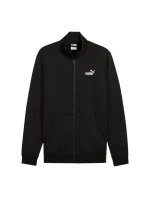 ESS No.1 Logo Track Jacket FL M model 21388484 01 pánské - Puma ESS No.1 Logo Track Jacket FL M model 21388484 01 pánské - Puma