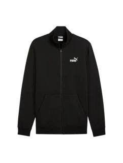 ESS No.1 Logo Track Jacket FL M model 21388484 01 pánské - Puma