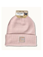 model 21471139 čepice - RiSport model 21471139 čepice - RiSport