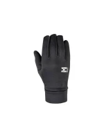 Rukavice MILLET M Touch Glove Black