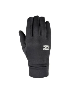 Rukavice MILLET M Touch Glove Black
