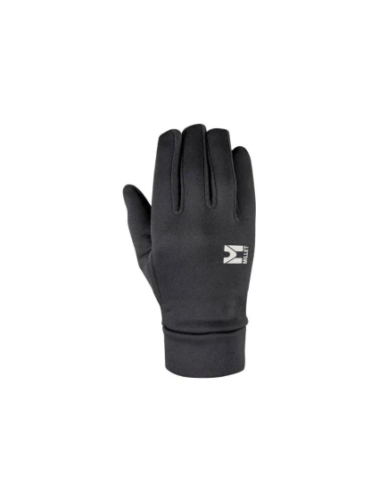 Rukavice MILLET M Touch Glove Black