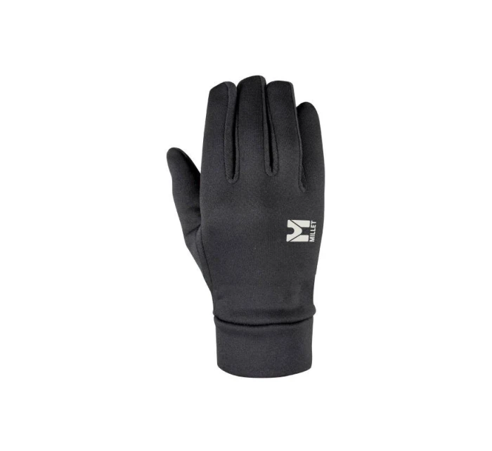 Rukavice MILLET M Touch Glove Black