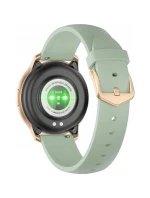 Chytré hodinky ACTIVE PRO 1 med model 21862628