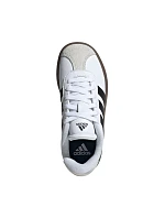 Dětská obuv VL Court 3.0 white model 22093670 - ADIDAS