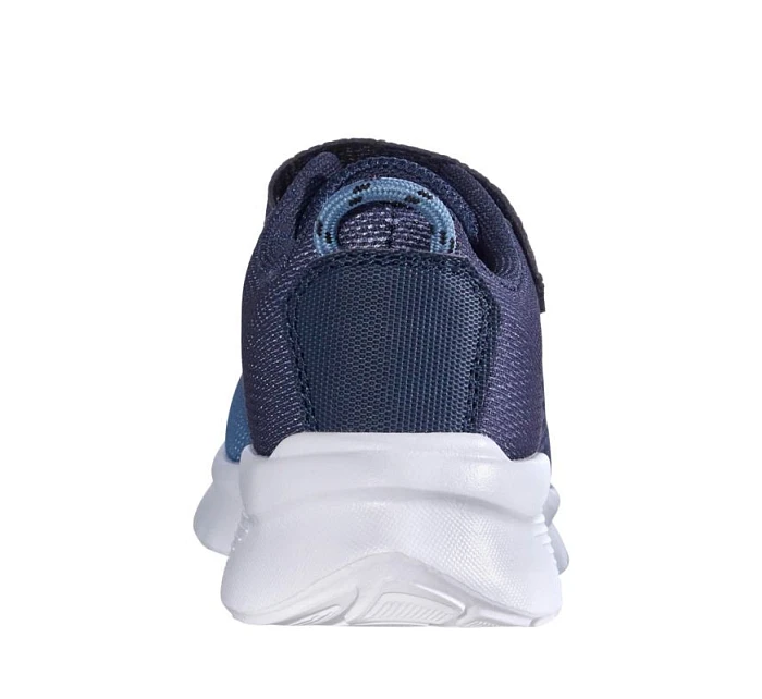 K dětské boty navy blue model 22054720 - Lotto