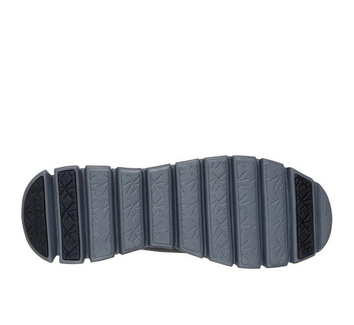 Skechers pánské tenisky Slip-ins® GLIDE-STEP NOXUS 233010 CCOR