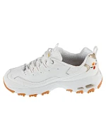 bílé 36 model 22399461 - Skechers bílé 36 model 22399461 - Skechers
