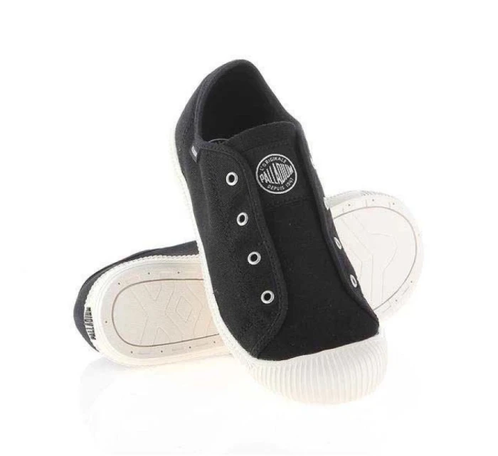 Palladium Flex Slip-On 53386-030