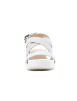 D   dámské model 21323683 - Geox