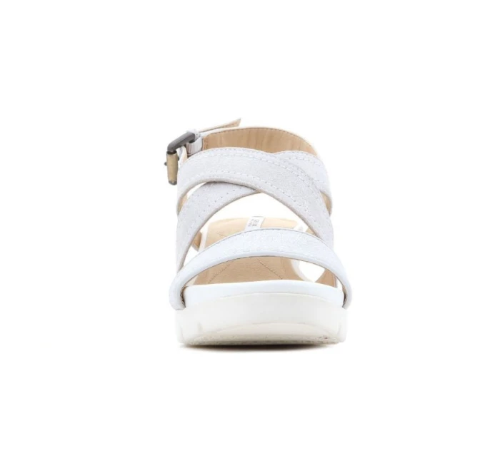 D   dámské model 21323683 - Geox