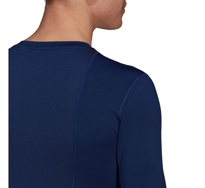 Pánské kompresní tričko M model 16072452 - ADIDAS