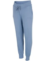 Dámské tepláky W H4L22 SPDD350 32S - 4F