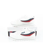 Boty Orbit Jr model 17426692 - Fila Boty Orbit Jr model 17426692 - Fila