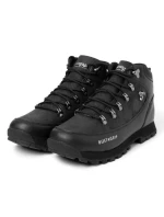 Kožené trekové boty Outback Bustagrip M MRM1A Kožené trekové boty Outback Bustagrip M MRM1A