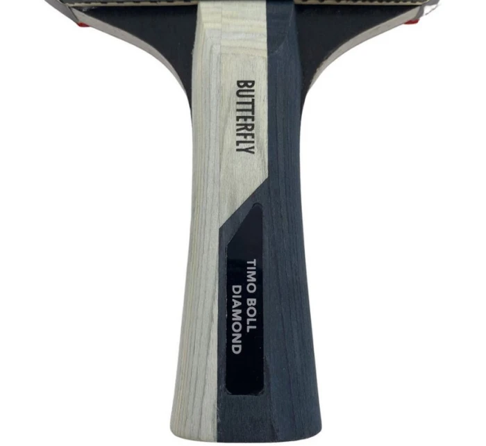 na stolní tenis  Diamond  model 21134111 - Butterfly