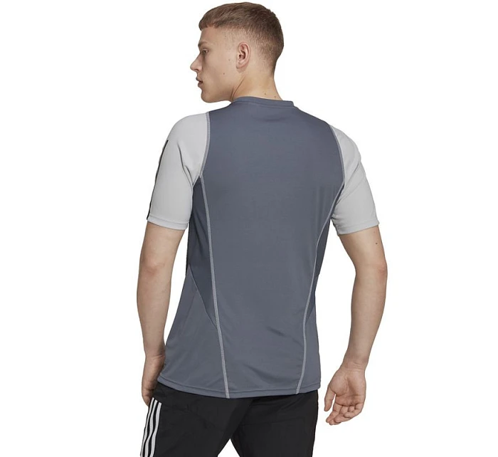 Pánská tréninková obuv Tiro 23 M HP1906 - Adidas Pánská tréninková obuv Tiro 23 M HP1906 - Adidas