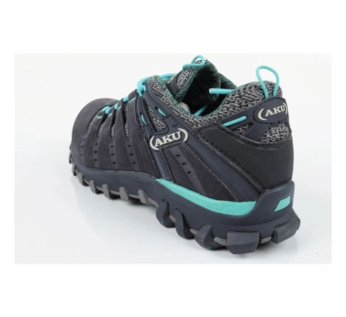 Lite GTX trekingové boty dámské model 21487862 - Aku