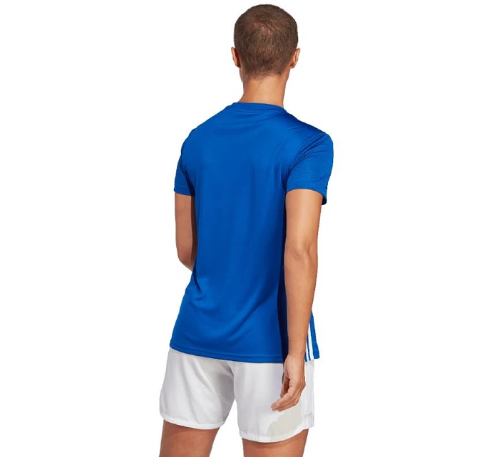 Tričko adidas Table 23 Jersey W H44533