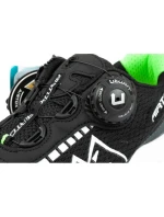 Trekingová obuv Airtox Safety Powerbreeze YY220CA