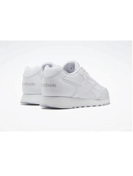 Boty Glide M model 20598434 - Reebok Boty Glide M model 20598434 - Reebok