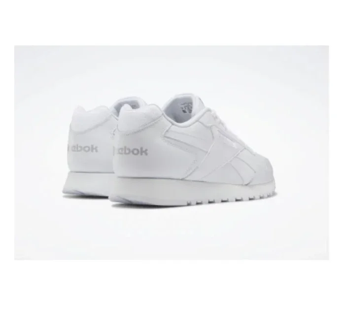 Boty Glide M model 20598434 - Reebok