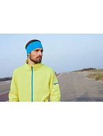 JN Pánská 3vrstvá sportovní softshell bunda 02. bright blue model 22529947 - Daiber JN Pánská 3vrstvá sportovní softshell bunda 02. bright blue model 22529947 - Daiber