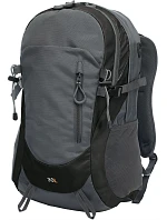 Batoh black model 22517836 - Halfar Batoh black model 22517836 - Halfar