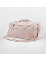 BG Střední sportovní taška 52.0 pink model 22411402 - BagBase BG Střední sportovní taška 52.0 pink model 22411402 - BagBase