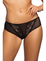 Podložka 3731/5 Melody barva:černá