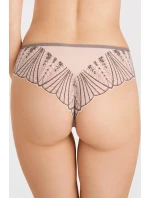 Gorsenia K839 Caffe Latte barva: béžová