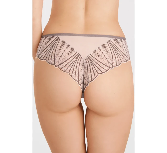 Gorsenia K839 Caffe Latte barva: béžová