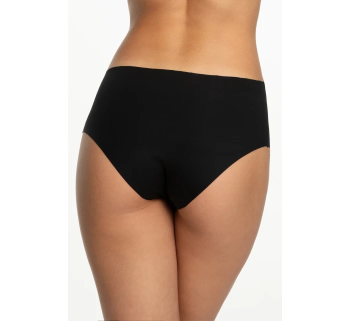 Julimex Infinity Classic barva:černá Julimex Infinity Classic barva:černá