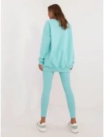 Sada EM KMPL 887/1.21 mincovna Sada EM KMPL 887/1.21 mincovna