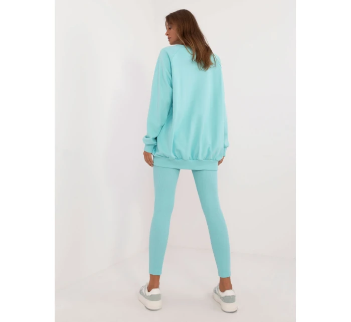 Sada EM KMPL 887/1.21 mincovna Sada EM KMPL 887/1.21 mincovna