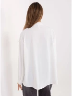 Košile IT KS 29033.87 bílá