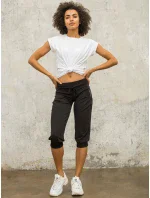 Tričko RV TS 5231.69 bílá