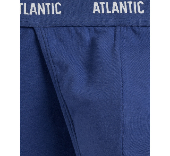 Tango kalhotky 3MP-1576 3-pack - Atlantic