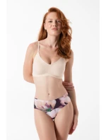 Spodní díl bikin Velvet Simple Classic - Julimex