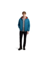 Pánská bunda Trespass Whitman