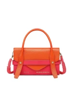 Kabelka VUCH An-Noor - Aurora Rosa