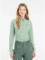 Dámská mikina Protest PRTLUNAR Dámská mikina Protest PRTLUNAR