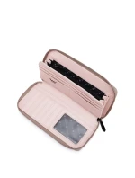 Dámská peněženka Vuch Sigema Beige