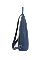 Dámský batoh Vuch Tiara Diamond Blue