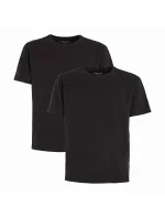 Pánské Tričko s krátkým rukávem model 20904432 - Tommy Hilfiger