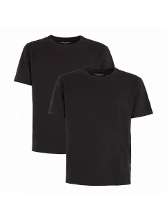 Pánské Tričko s krátkým rukávem model 20904432 - Tommy Hilfiger