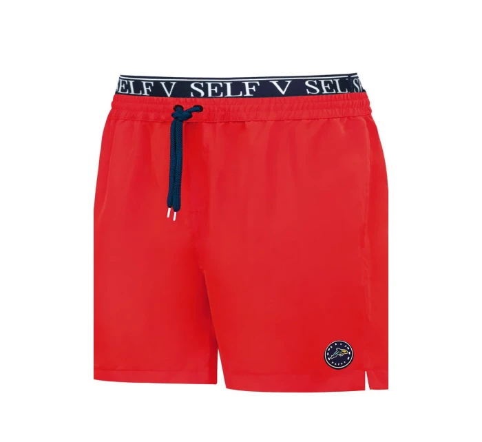 PÁNSKÉ LETNÍ PLAVECKÉ ŠORTKY - SM25