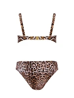 Plavky 11 model 22108198 - Self Plavky 11 model 22108198 - Self