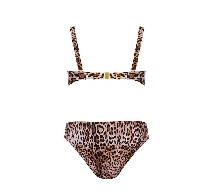 Plavky 11 model 22108198 - Self Plavky 11 model 22108198 - Self