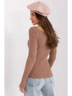 Rádiovka model 185840 AT